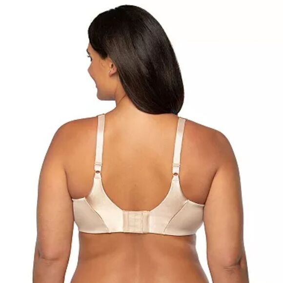 Vanity Fair Illumination Full-Figure Bra 76338 - Picture 2 of 5